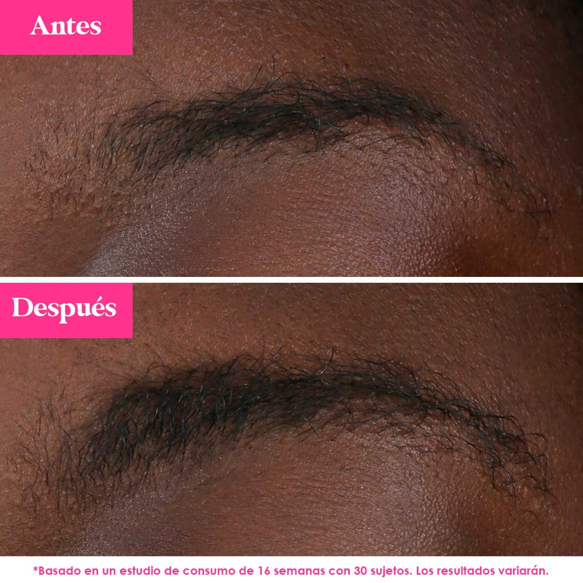 GRANDE BROW BROW ENHANCING SERUM (SUERO PARA CEJAS)